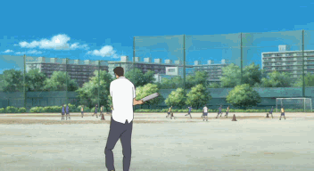 jellooat:  Wolf ChildrenOokami Kodomo no Ame to Yuki) Trailer x full movie x  ~~~~~~~~~~~~~~~~~~~~~~~~~~~~~~~~~~~~~~~~~~~~~~~~~~~~~~~