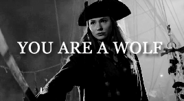 allisonaergint-deactivated20160: you are the stuff of fairytales. you are the heart of their fucking nightmares. (x)