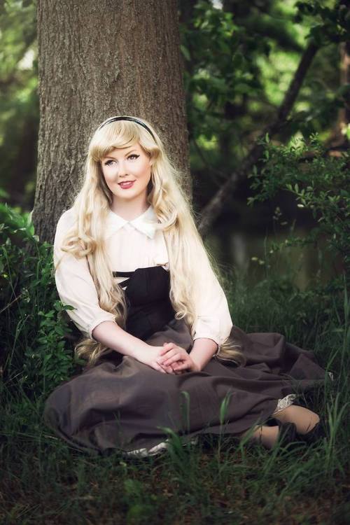 &ldquo;I was to meet the most beautiful girl at a cottage in the glen, but now my true love lies