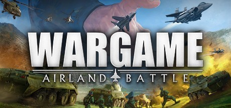 rifleweeb:  kbnet:  t-a-c:  cdlum:  cdlum:  you ever see the name for a game and you just know they came up with it in five minutes         