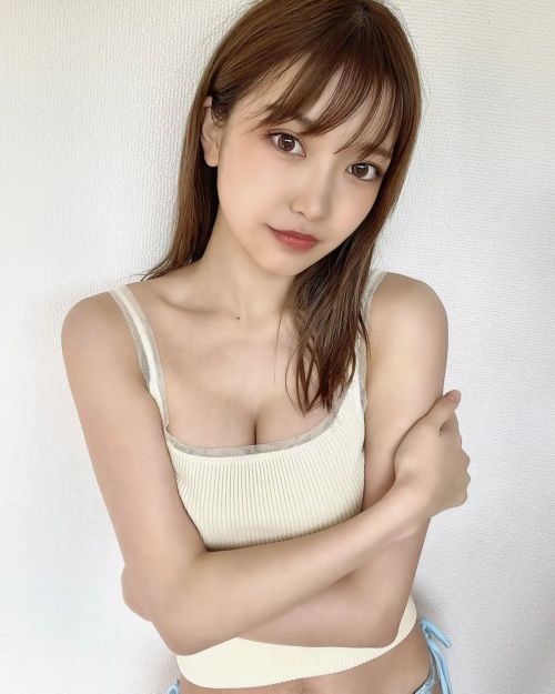 #吉沢朱音 #akane_yoshizawa #ババババンビ #babababambihttps://www.instagram.com/p/Cc6Vi8EPfSc/?igshid=NGJjMDI