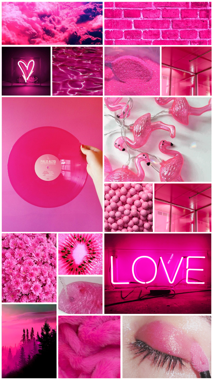 Download Pastel Pink Aesthetic Tumblr Wallpaper  Wallpaperscom
