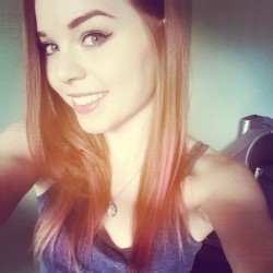 just-redhair:  Send me your submission! =)