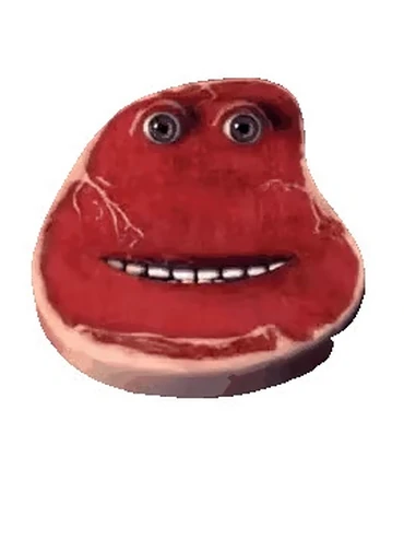 E Ei Ei