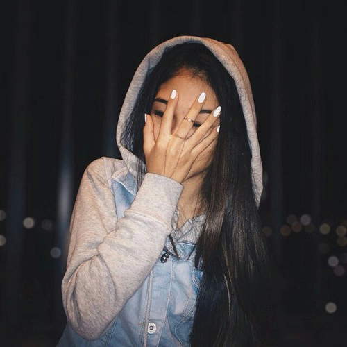 KYLIZZLE