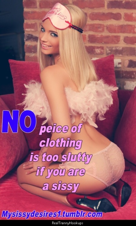 Porn photo sissytgirlporn:Buy sex toys