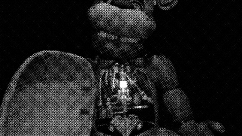 FNaF Sister Location by FNaF World Game - Issuu