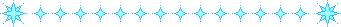 bigbluestars