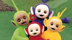 ultrafacts:    The iconic hill that was home to children’s TV favourite Teletubbies has been turned into a pond ­because its owner was sick of tourists visiting  [x]  (Fact Source) For more facts, follow Ultrafacts 