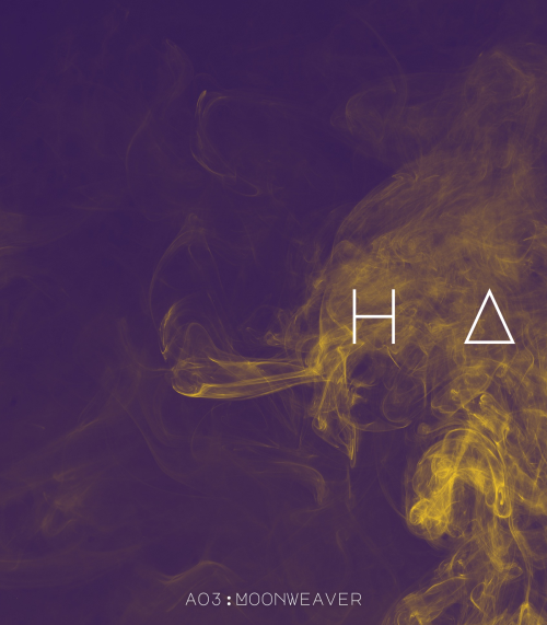Haze