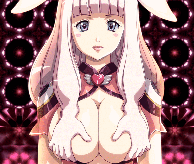 sweett666:  Melona Queen’s Blade  Follow Me And Like https://www.facebook.com/pages/Girls-Of-Kantai-Collection/658490080890940