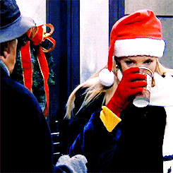 Friends gifs and funny things