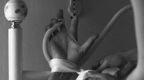 shewaitingforsuperman: Oh please…