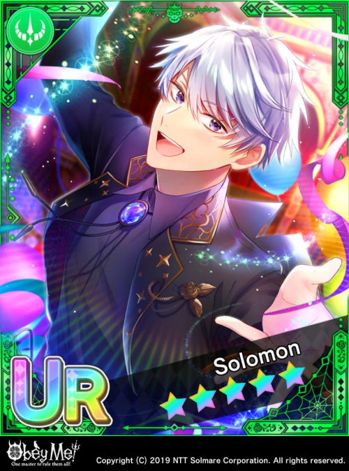 What's This Man Being So Gorgeous For??