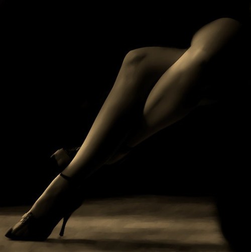 beautflstranger:  Everything you do seduces me. All you need to do is breathe and I would do anything for you. ~Ashley March 