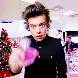styles-malik-deactivated2014120:    