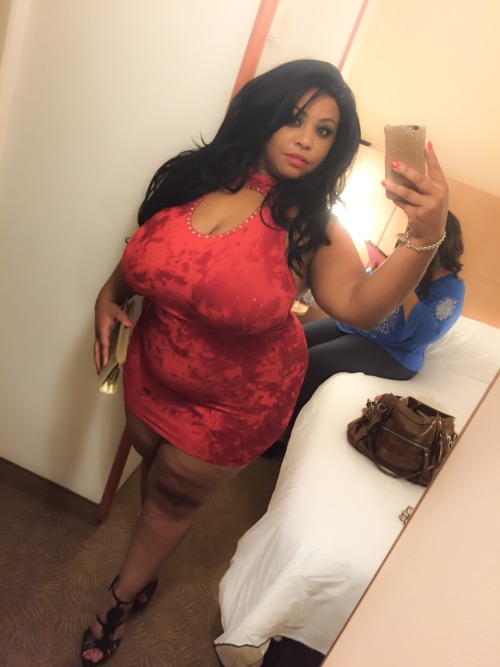shanicerichardsxxx:  Boobmania 2015 