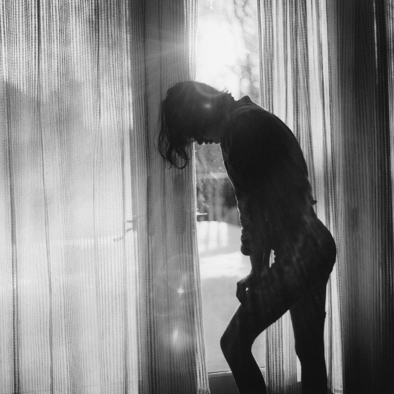 amamakphoto:  Some black and white shots over the years!