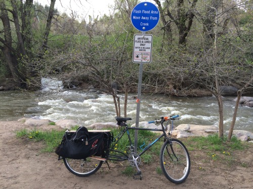 rorowe: Eben G Fine Park Boulder, CO 