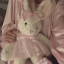 therealpinkscorpion-1234