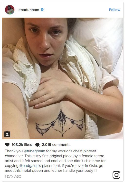 sloth-king:  thetrippytrip: bellygangstaboo:   Such caucacity  