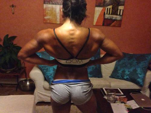 pornaddictedbrain:  Sophie Arvebrink
