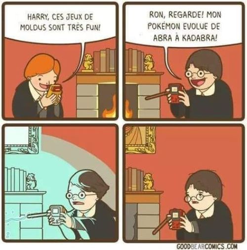 suckmygeek