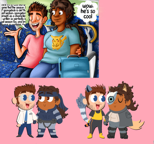 Tumblr media