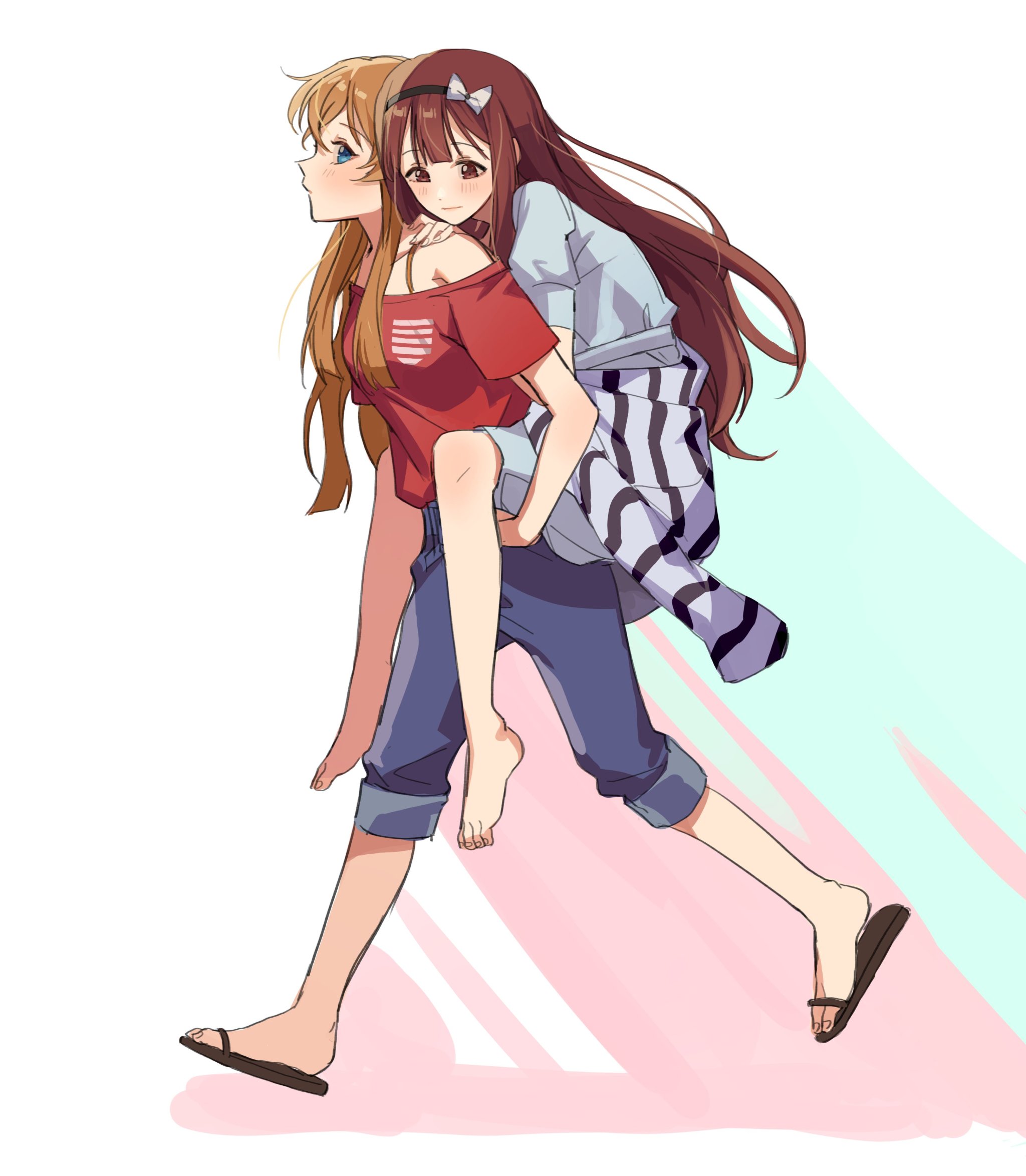 Idolmaster Theater Days Explore Tumblr Posts And Blogs Tumgir Idolmaster Theater Days Explore Tumblr Posts And Blogs Tumgir