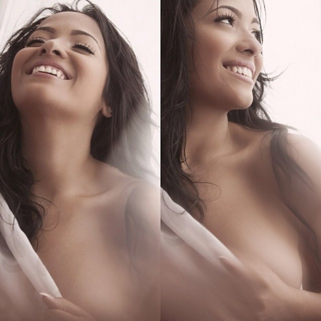 stephsdope:  #Wake #Pray #Smile #Blessed 🙏😁👑 Wishing you (yes YOU) a fantastic