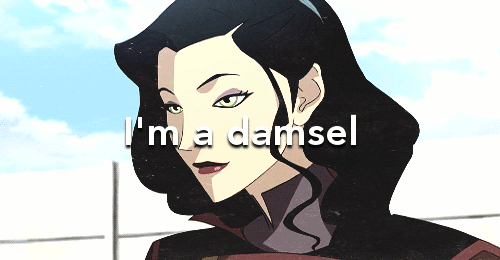 hestia100:Have a nice day. (Insp.)