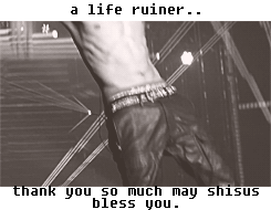 hyukwoon:  #HappyHyukday 