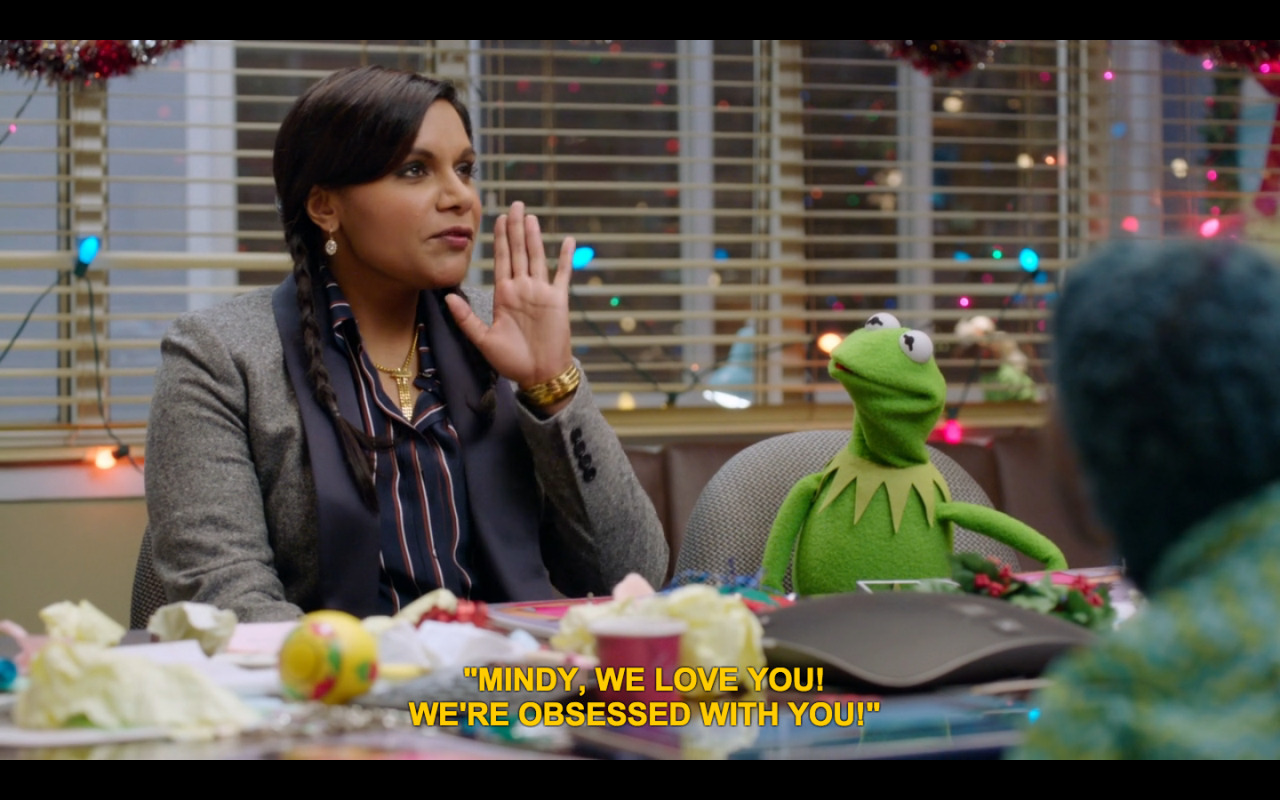 theminkayproject:  same