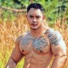 2-otoko: