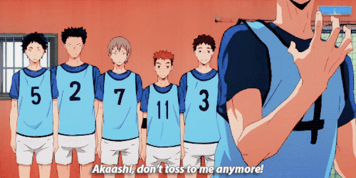 oikahwatooru:  here it comes again..