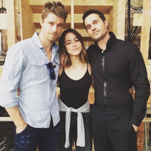 wintersoldirwin:Thanks Chloe for making me cry even more.