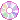 218