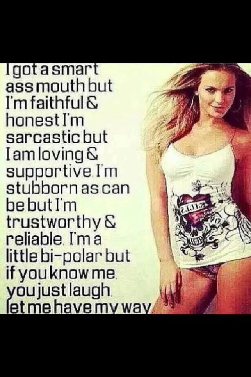 http://mzladi08.tumblr.com/post/86427198190