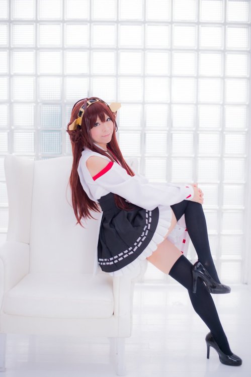 Kantai Collection - Atago (Mashiro Yuki) 32HELP US GROW Like,Comment & Share.CosplayJapaneseGirls1.5 - www.facebook.com/CosplayJapaneseGirls1.5CosplayJapaneseGirls2 - www.facebook.com/CosplayJapaneseGirl2tumblr - http://cosplayjapanesegirlsblog.tumblr