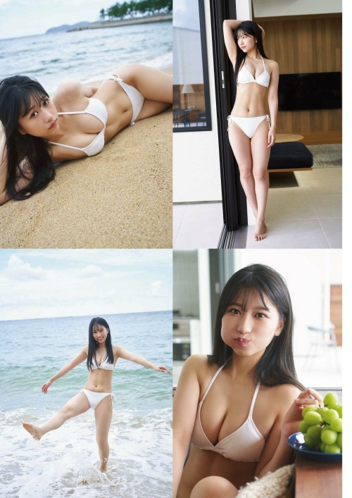 Porn photo noidol-nolife:月刊エンタメ 2022年12月・2023年1月合併号