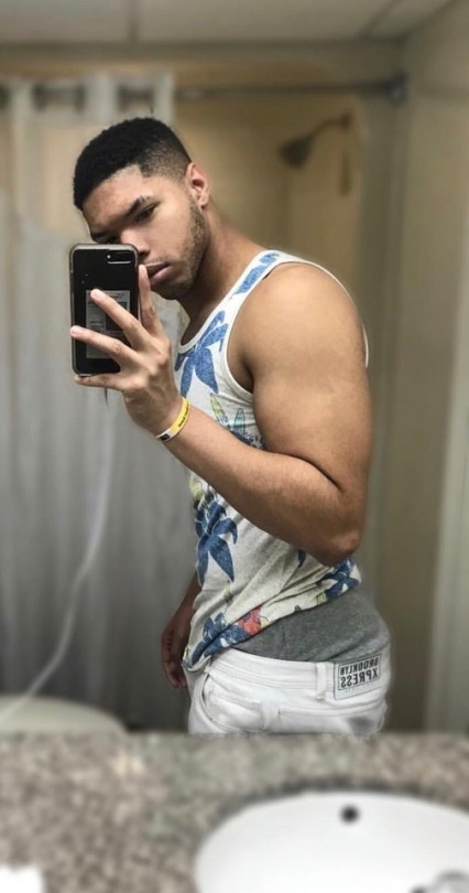 thereelaccommo86:  
