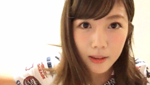 myaoheya: 160526 Myao no Heya 