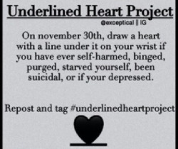 havent-lived-life:  Please do this. on We Heart It. http://weheartit.com/entry/88744012 