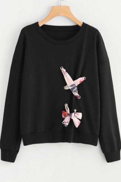 youngforever1988: Tumblr Vintage / Hipster Sweatshirts & Hoodies  I’m so freaking cold // Sorry I’m late  Floral Pattern // Floral Pattern   QUEEN 09  // 1998  Brooklyn USA // Alien  UFO Print // Pizza  Which one is your fav? 