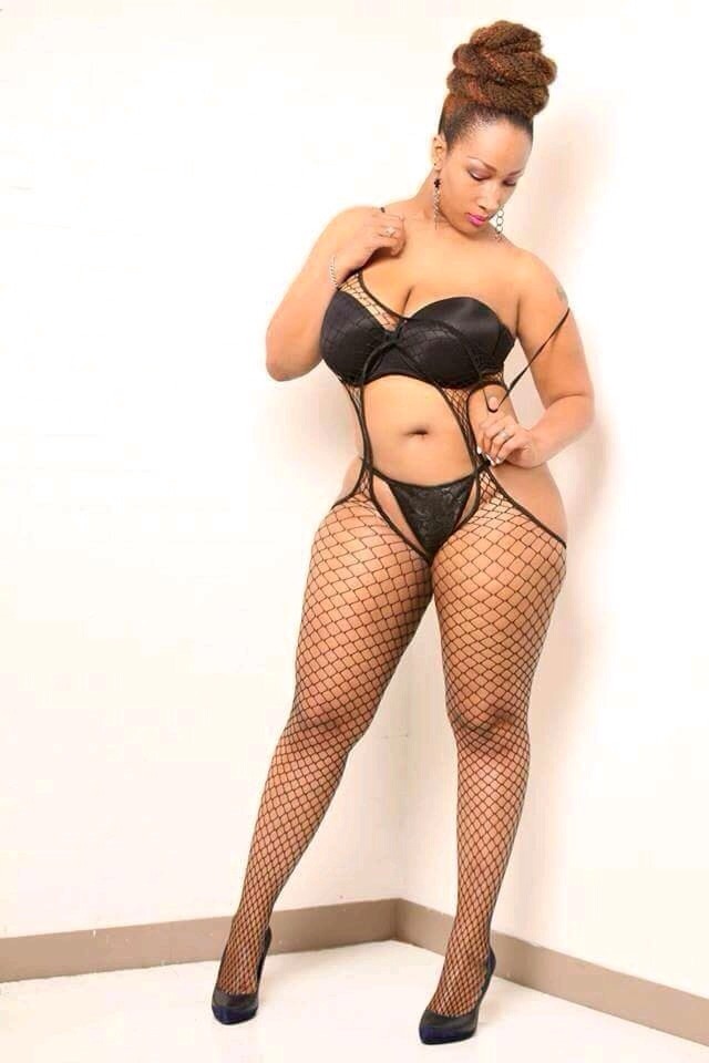 bosscandyshop:  🍭BOSSCANDYSHOP 🍭TASTE THE RAINBOW  REBLOG or FOLLOW http://bosscandyshop.tumblr.com
