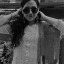 khushimishra15