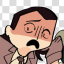 cecilstedmankisser