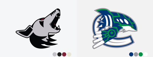 godkowski:  NHL Pokemon Logos  porn pictures