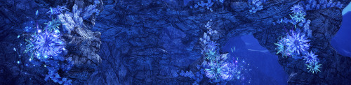 lihei.tumblr.com/post/66163977493/