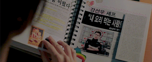 teahyngie:kdramanet | get to know (me)me + fav drama —> Oh My Ghostess